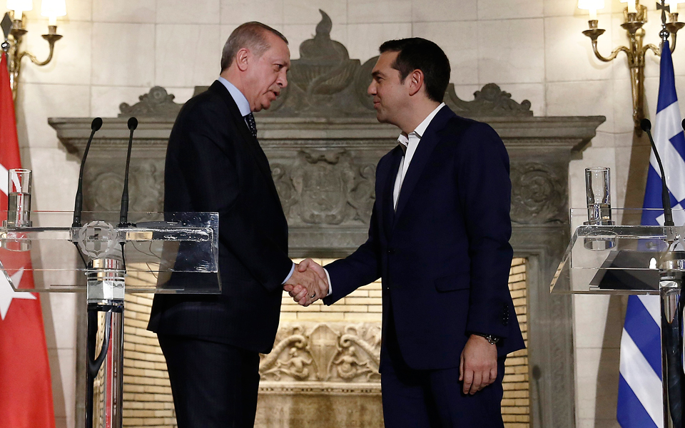 κρυφή-συμφωνία-τσίπρα-ερντογάν-γι-2222328