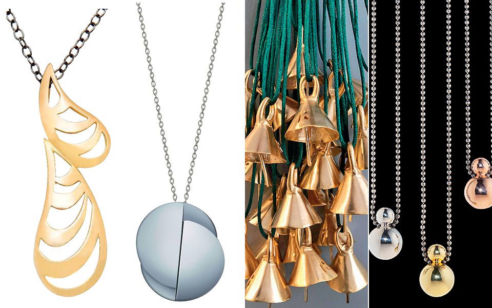 κουκουβάγιες-ρόδια-αίολος-και-παγώνι-2222438