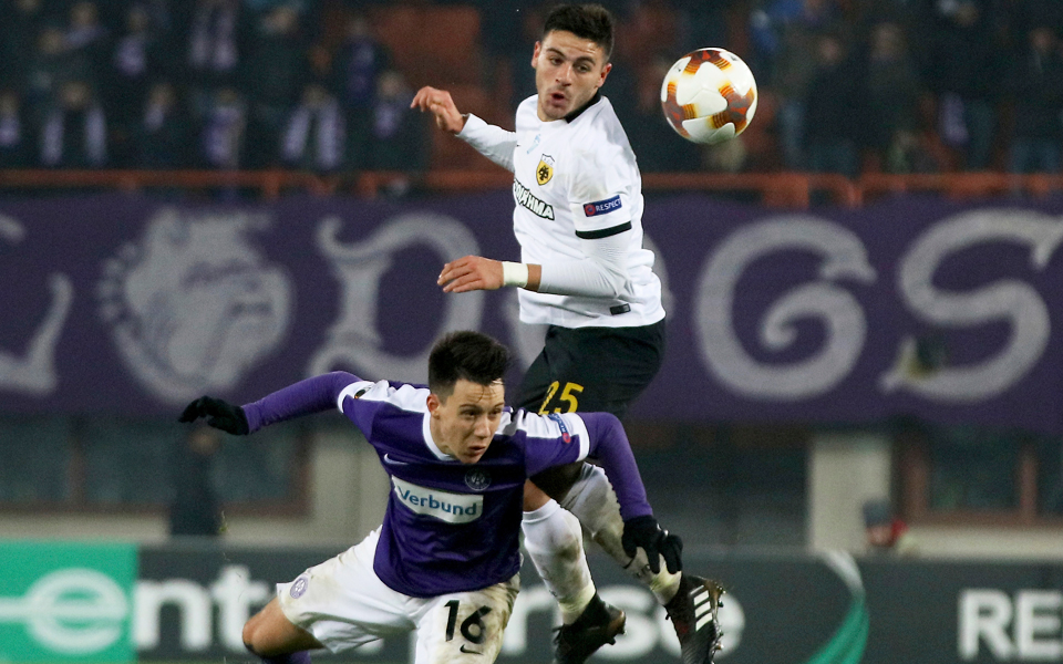 αυτό-αξίζουμε-2222401