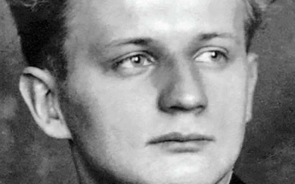 80-χρoνια-πριν-9-xii-1937-2222447