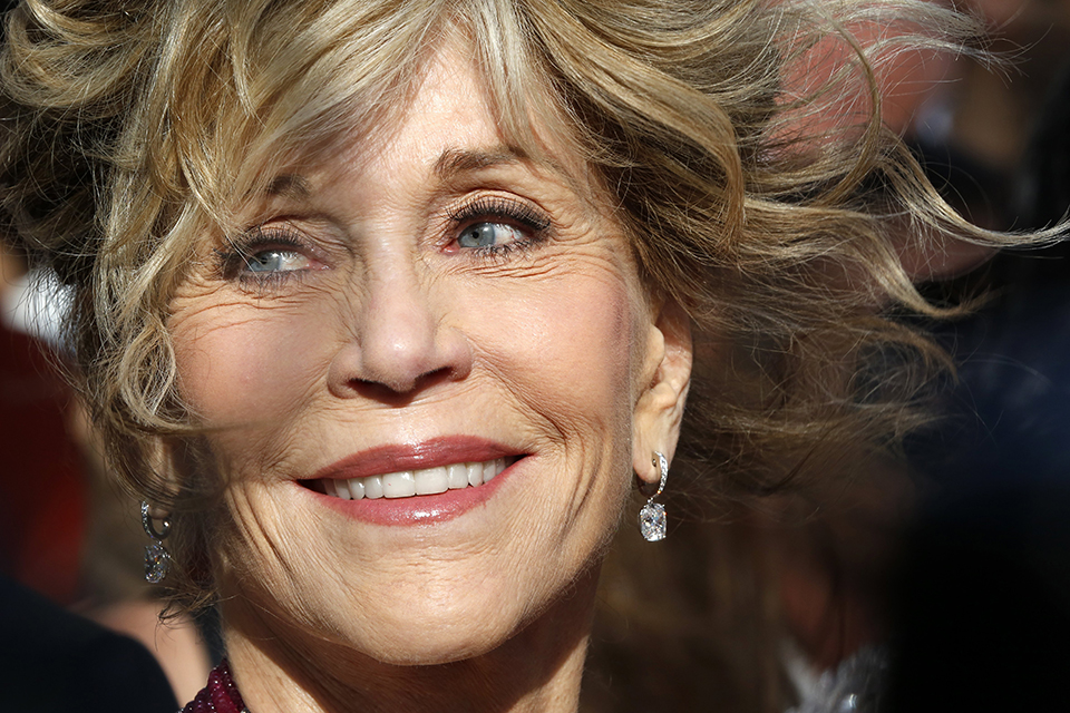 φωτογραφήματα-2223730