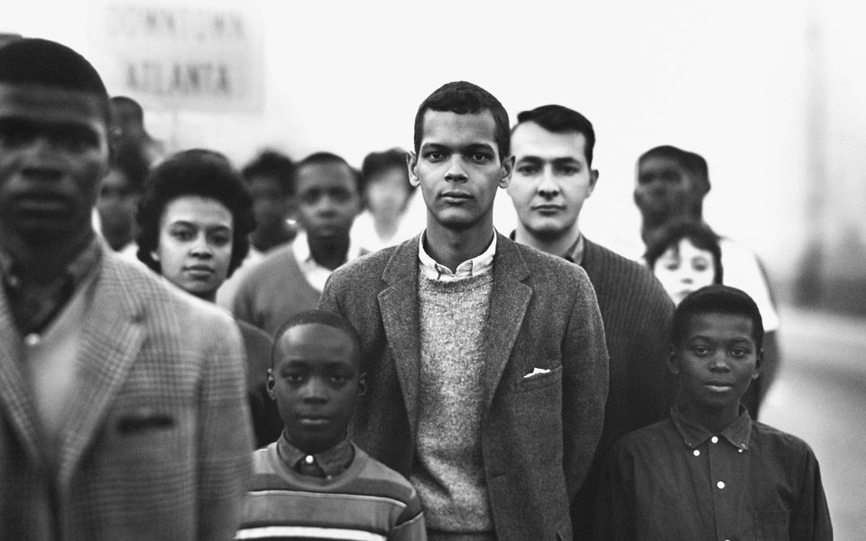 οι-εικόνες-που-πλήγωσαν-το-προφίλ-της-α-2224365