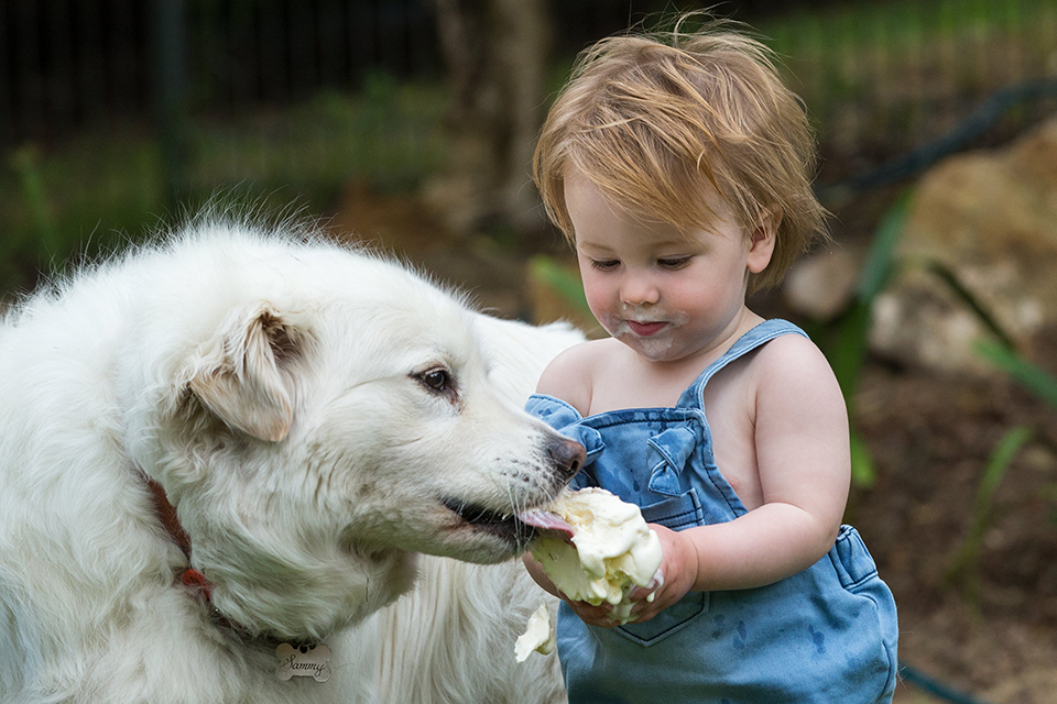 φωτογραφήματα-2225246