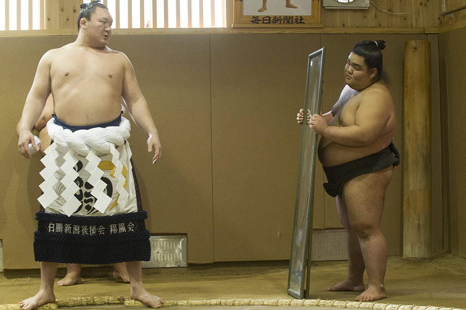 φωτογραφήματα-2225260