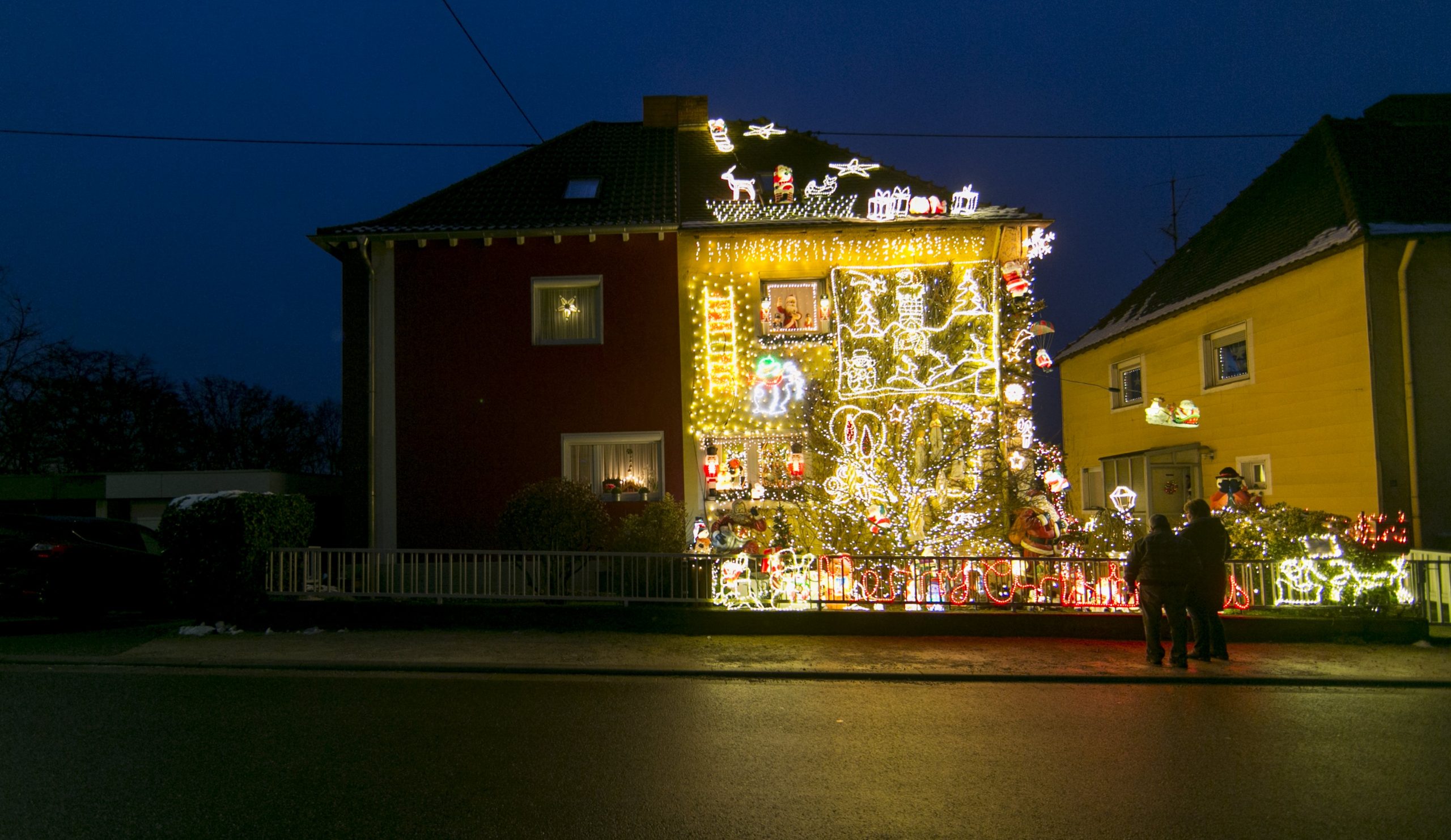 φωτογραφήματα-2221624