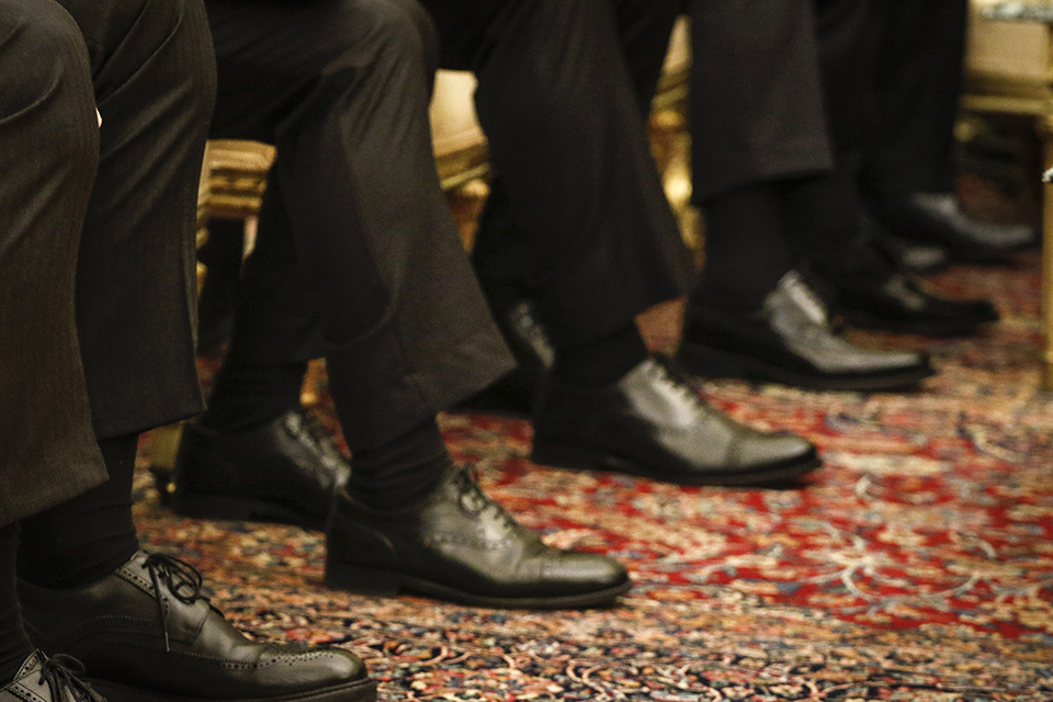 φωτογραφήματα-2222070