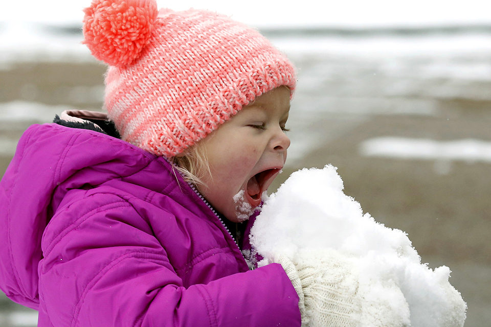 φωτογραφήματα-2222285