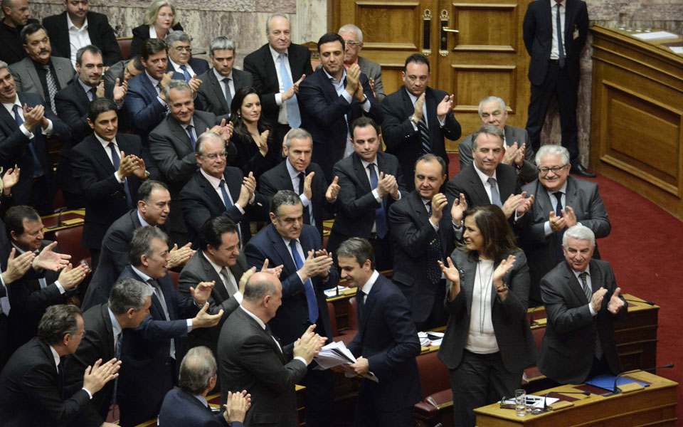 σε-εκλογική-ετοιμότητα-η-ν-δ-2225517