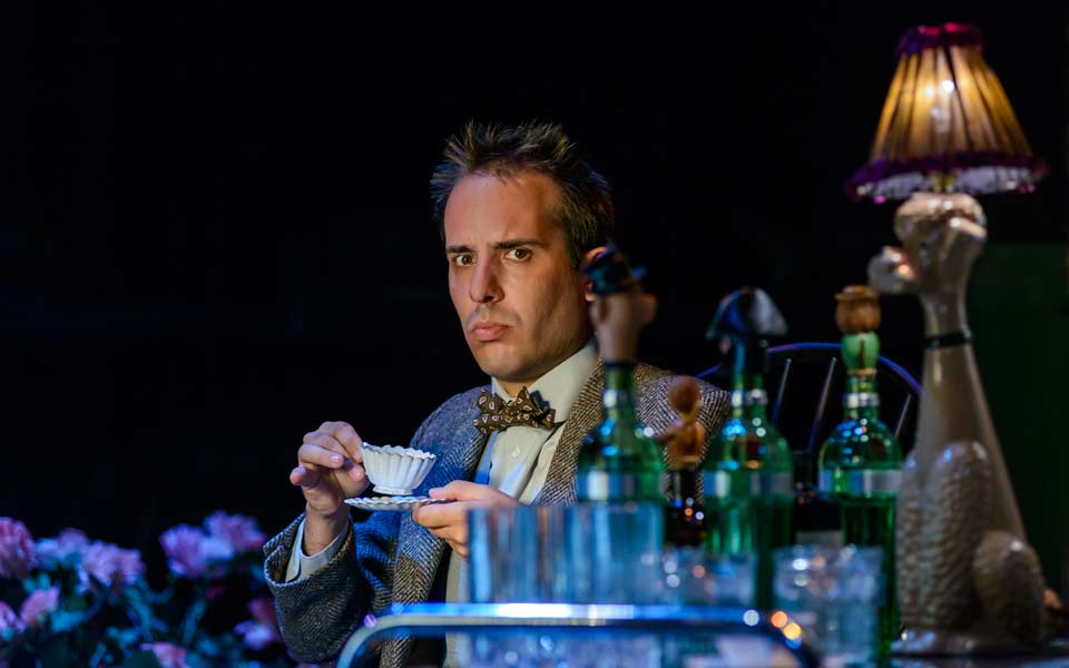 η-πολιτιστική-ατζέντα-της-παρασκευής-2224520