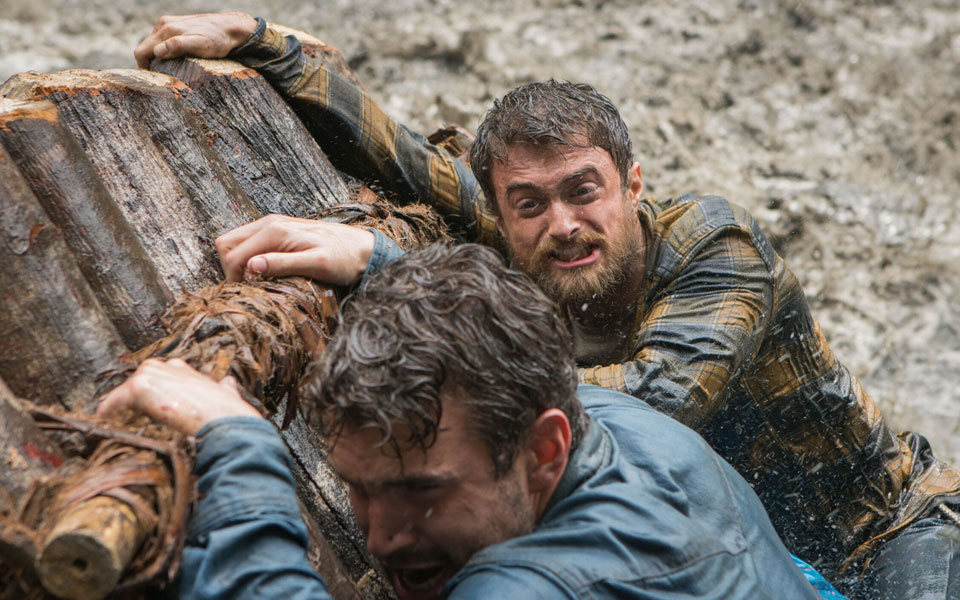 περιπέτεια-στη-ζούγκλα-της-βολιβίας-2222370