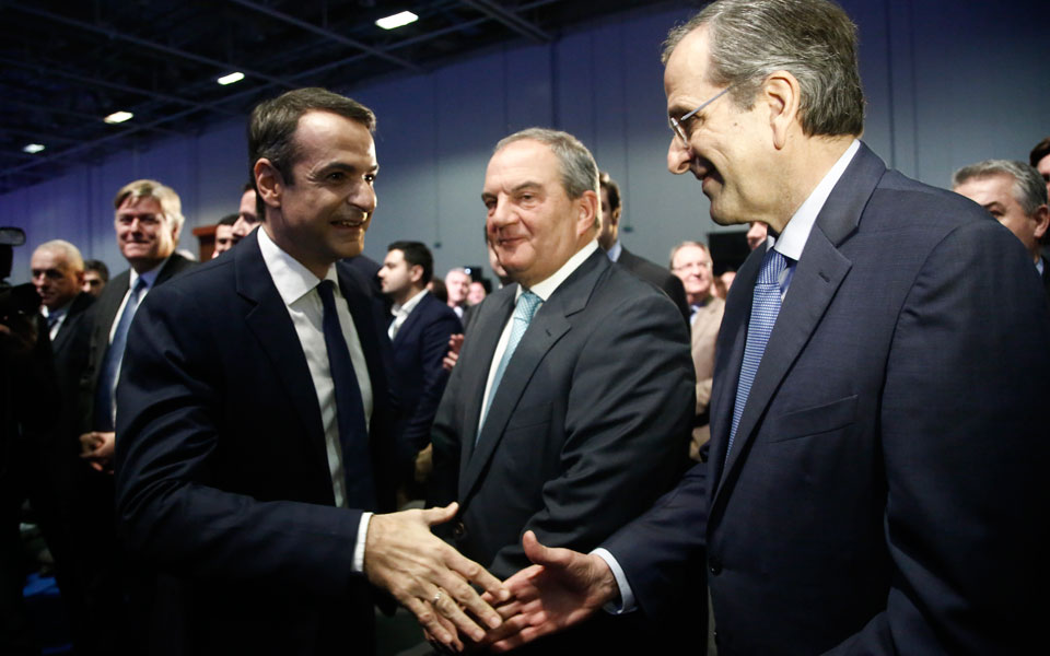 να-ξεκαθαρίσει-η-κυβέρνηση-τη-στάση-τη-2224767