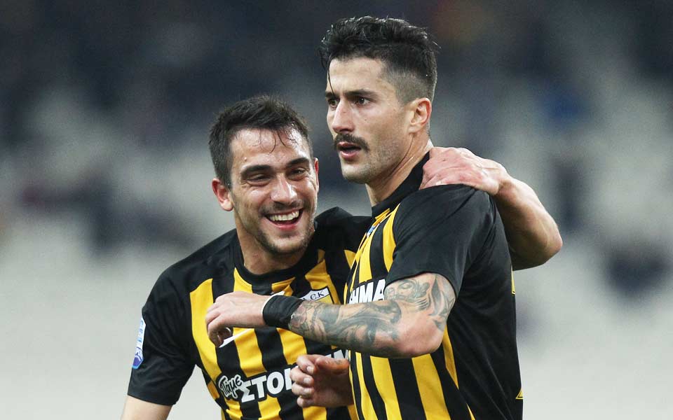 bλέπει-κίεβο-από-την-κορυφή-η-αεκ-2222663