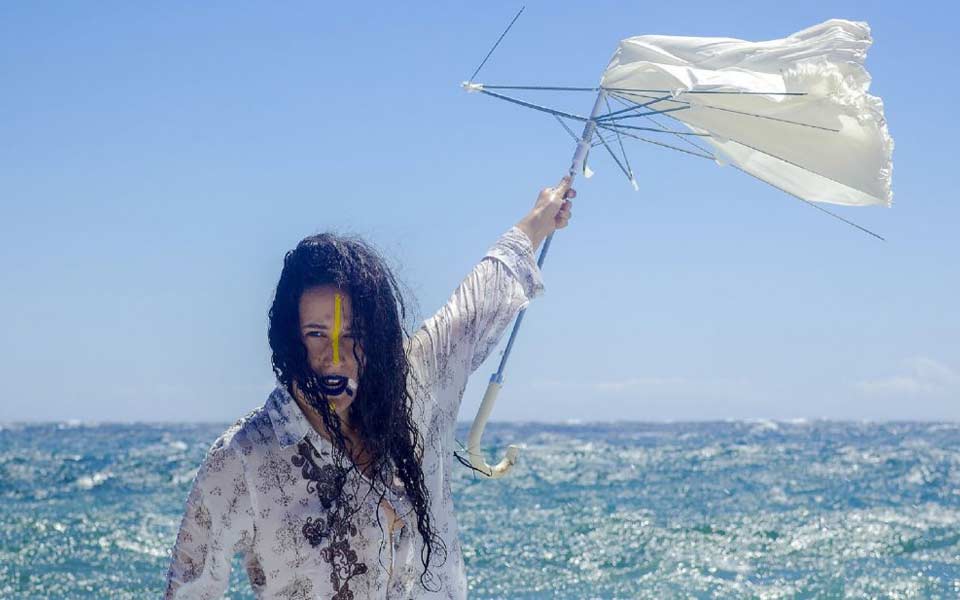 η-πολιτιστική-ατζέντα-της-τρίτης-2222669