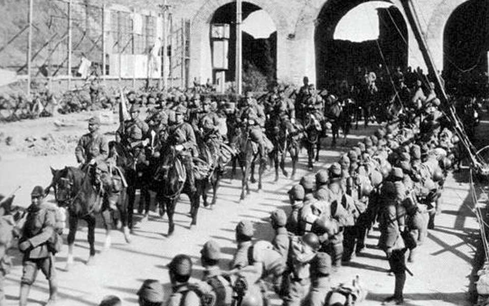 80-χρoνια-πριν-11-12-xii-1937-2222793