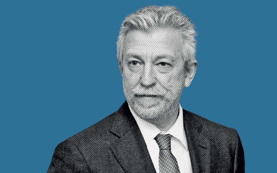 σταύρος-κοντονής-τραύματα-2222795