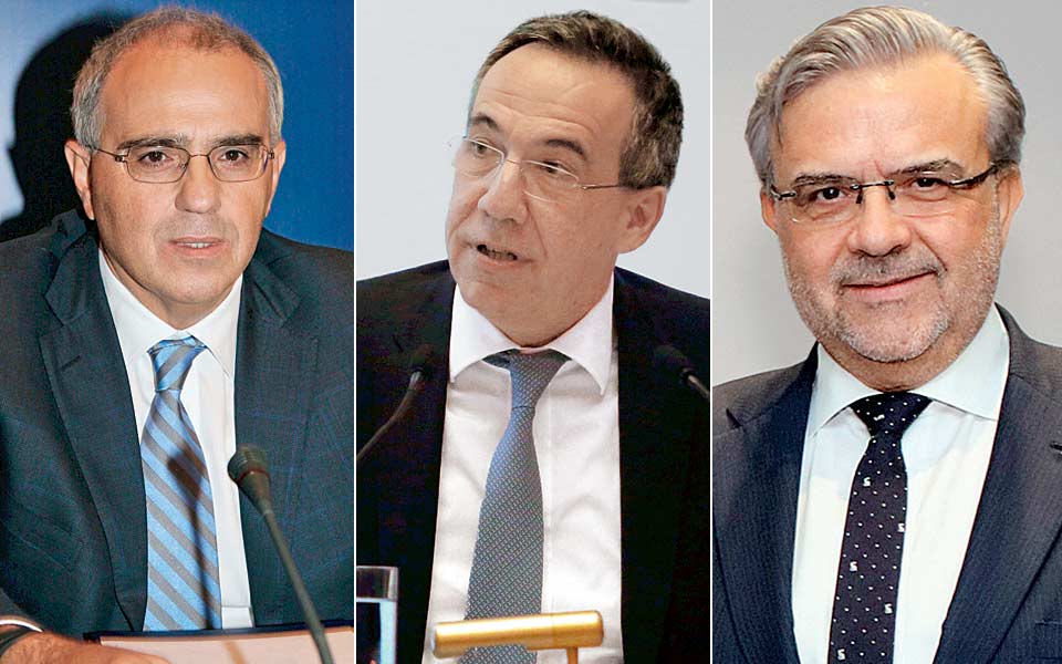 αισιοδοξία-τραπεζών-για-οικονομία-κα-2222715