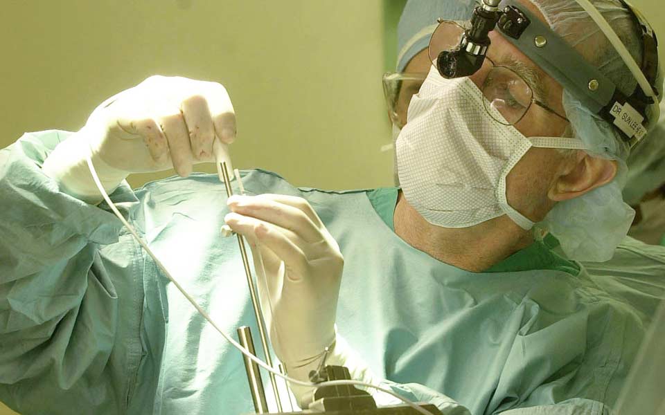 ελπιδοφόρο-φάρμακο-για-χάντινγκτον-2222743