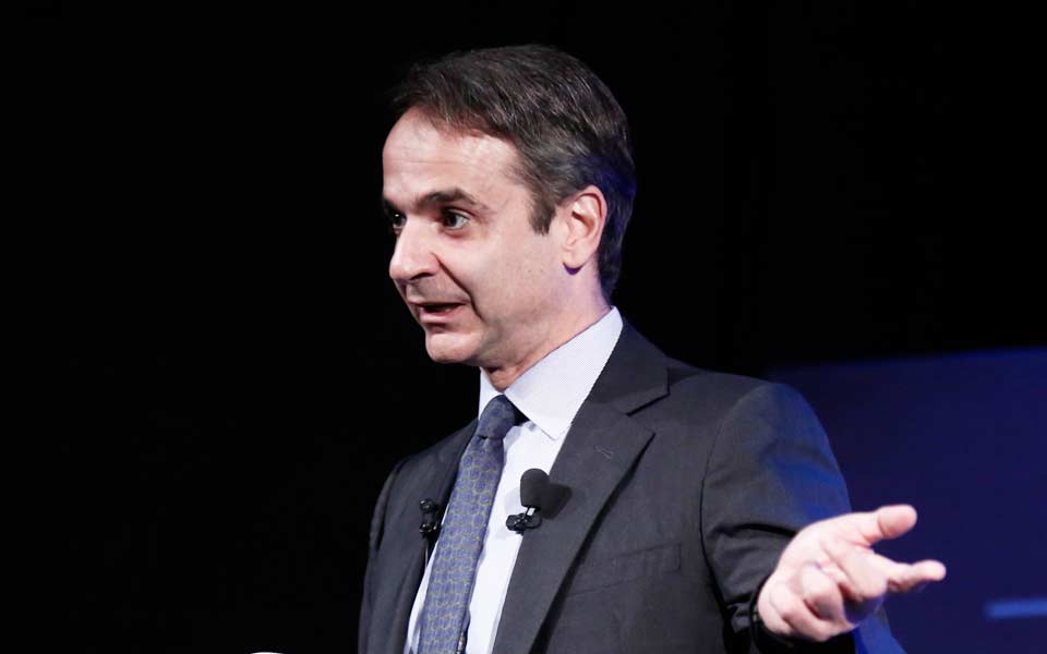 φθορά-θεσμών-καταγγέλλει-ο-μητσοτά-2222722