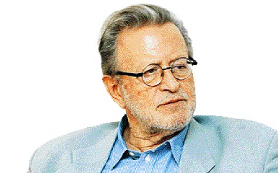 πρόσωπα-της-τρίτης-2222695