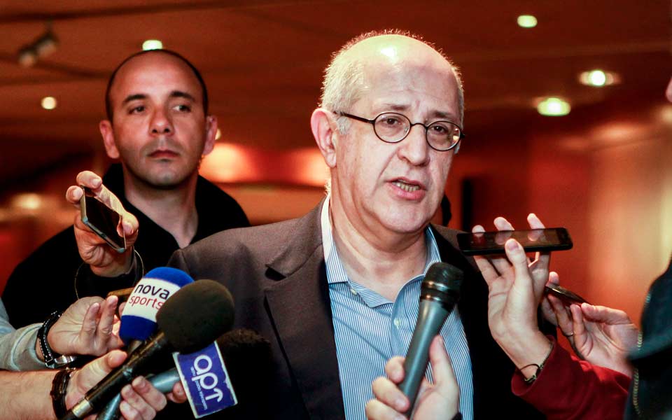 φιλί-της-ζωής-από-θεοδωρόπουλο-και-κ-2222688