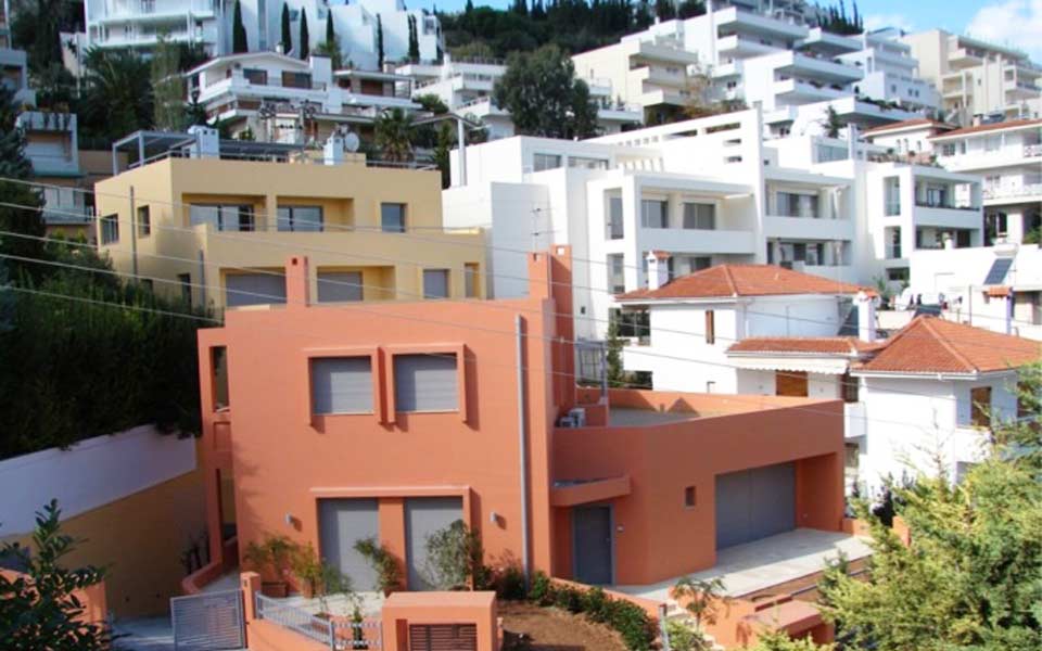 επιστροφή-ενφια-και-φαπ-σε-ιδιοκτήτες-2222724