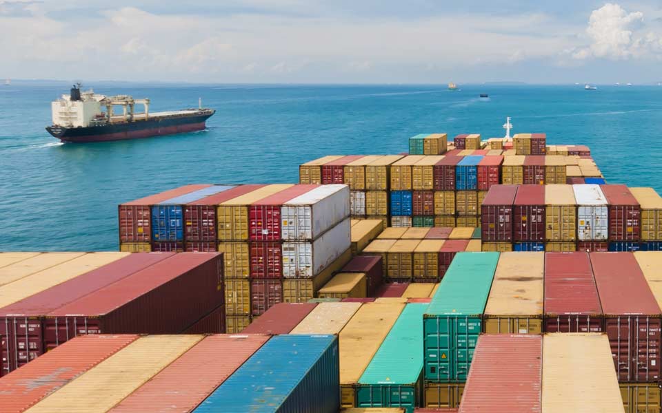 η-τουρκική-οικονομία-σπάει-τα-κοντέρ-μ-2222704