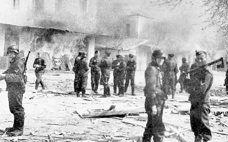 suddeutsche-zeitung-η-ανοιχτή-πληγή-των-γερμανικών-επα-2222871