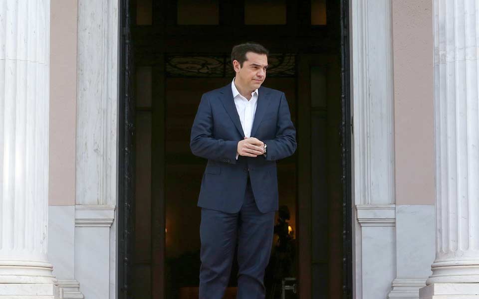 εν-μέσω-πιέσεων-ο-αλ-τσίπρας-2222692