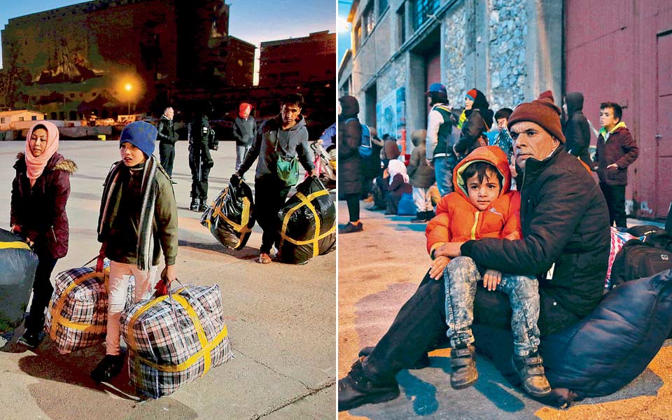 σε-κόντρα-νησιά-κυβέρνηση-για-το-προσ-2222707