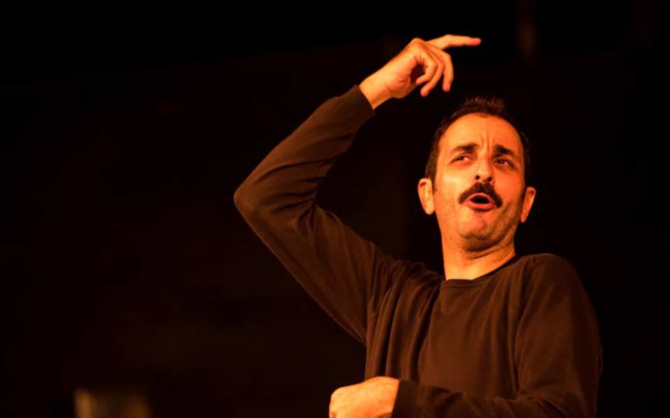 η-πολιτιστική-ατζέντα-της-τετάρτης-2222888