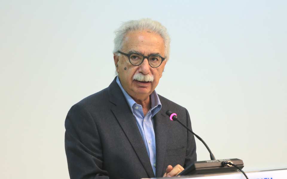 υπεγράφη-το-έργο-πιστοποίησης-προγρα-2222919