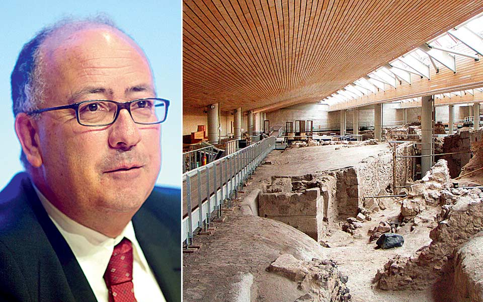 μια-ιερή-συμμαχία-για-τη-διάσωση-της-2222996