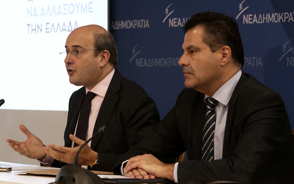 νέα-δημοκρατία-στο-επίκεντρο-η-επόμεν-2222936