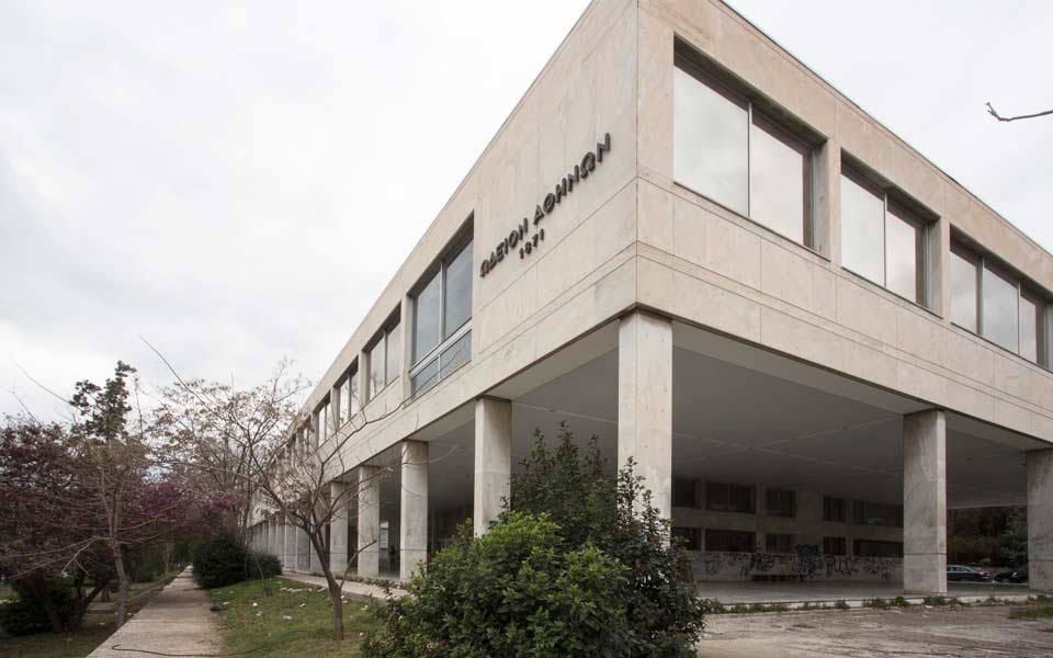 gallery-walk-και-νέα-art-athina-2222975