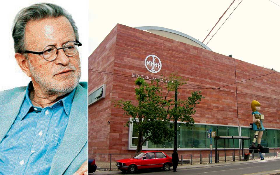 χρ-ιωακειμίδης-ο-θηρευτής-του-zeitgeist-2222974