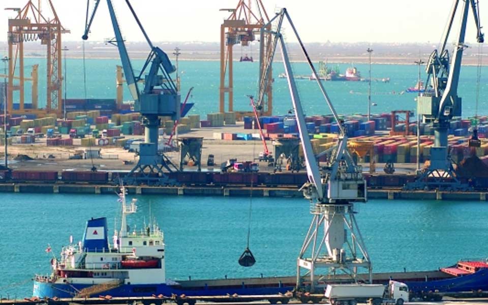 ο-δηκτησ-13-12-17-2222954