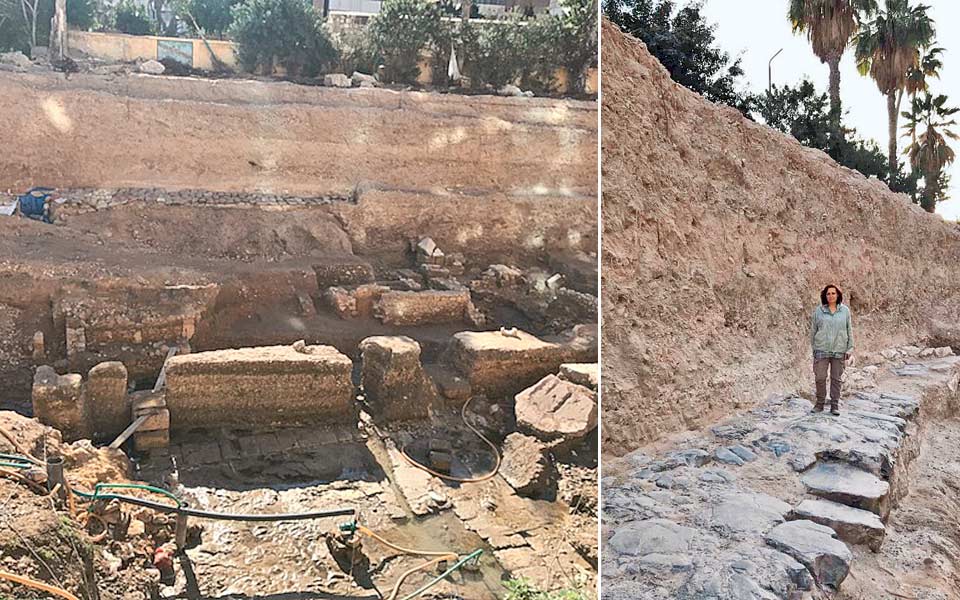 αλεξάνδρεια-ηρθαν-στο-φως-24-μέτρα-2222970