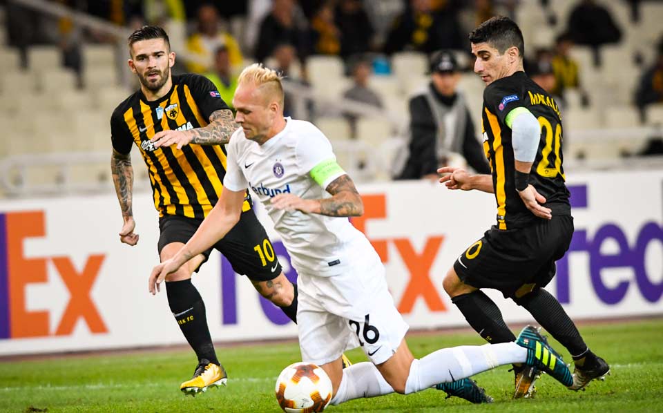 η-αεκ-προετοιμάζεται-για-την-τελική-ευ-2222987