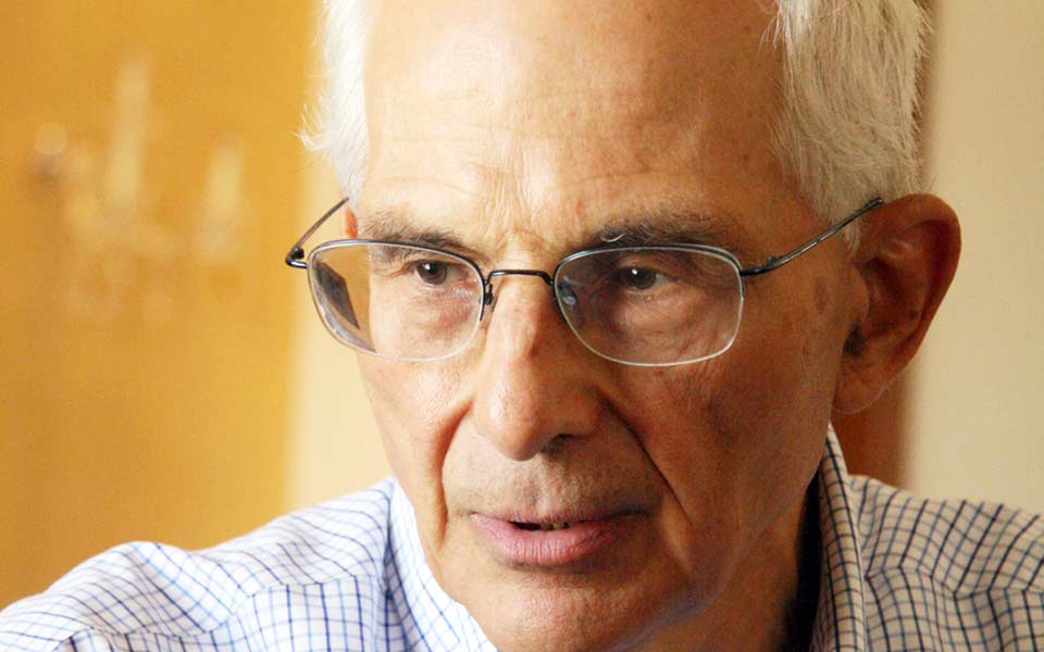 απόσταγμα-πορείας-και-ταξίδι-μιας-ζωή-2222972