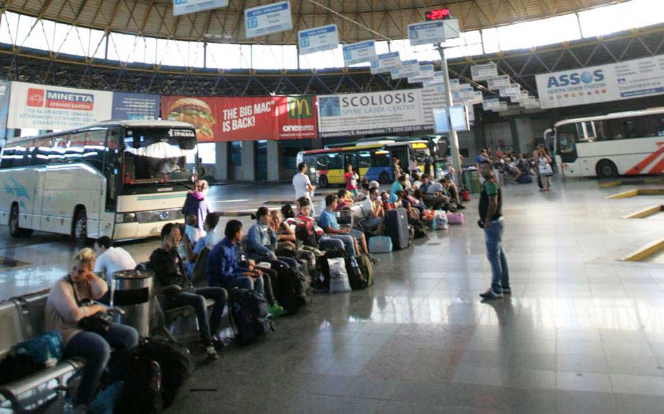 στην-ενδοχώρα-μεταφέρθηκαν-από-χίο-κα-2222870