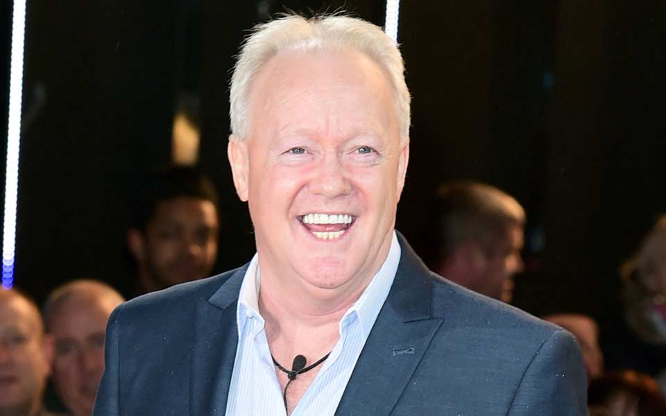 πρόσωπα-της-τετάρτης-2222931