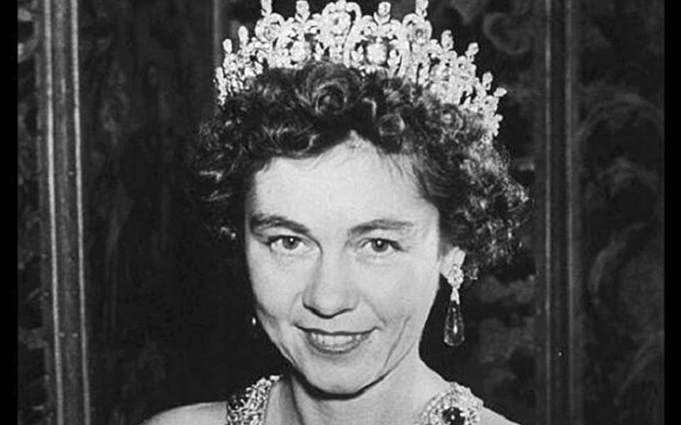 80-χρoνια-πριν-13-xii-1937-2223004