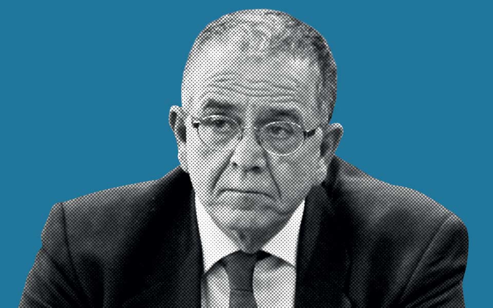 γιάννης-μουζάλας-πυρσοί-2223011