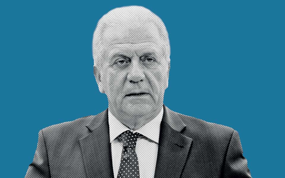 δημήτρης-αβρομόπουλος-σολιντάρνοσκ-2223190