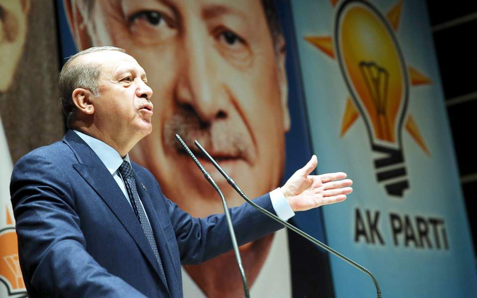 τουρκία-για-παραστρατιωτικές-ομάδες-2222604