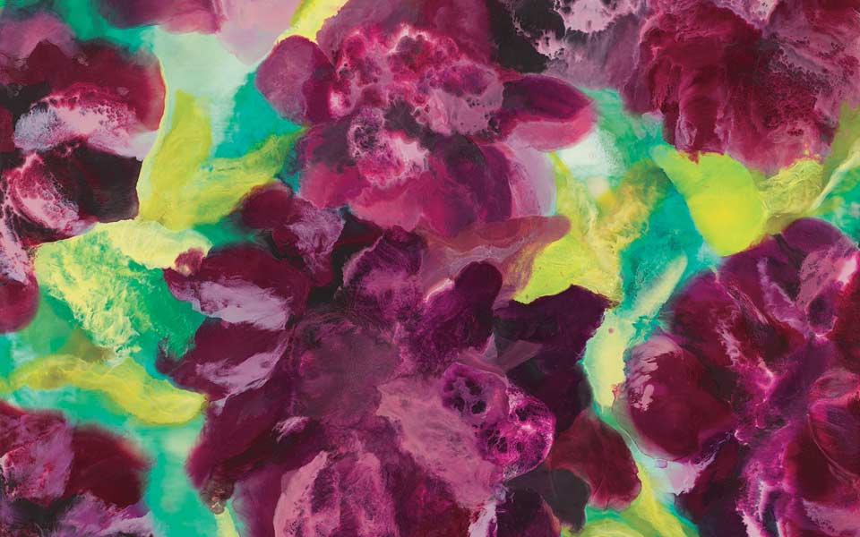 τα-άνθη-της-αννας-αχιλλέως-staubli-2225365