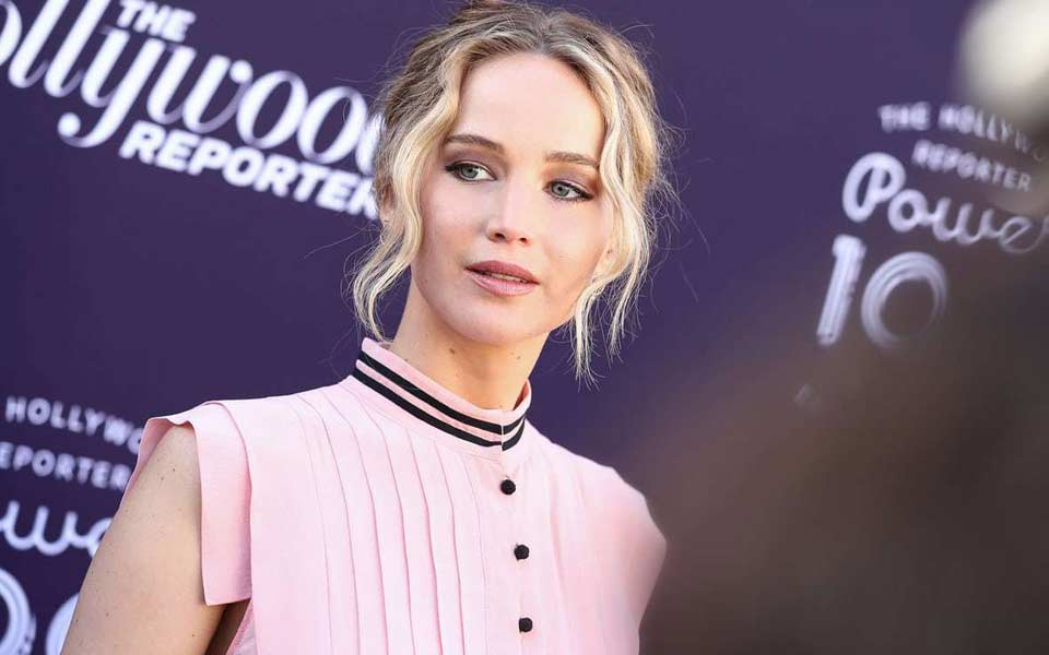 πρόσωπα-της-πέμπτης-2223126