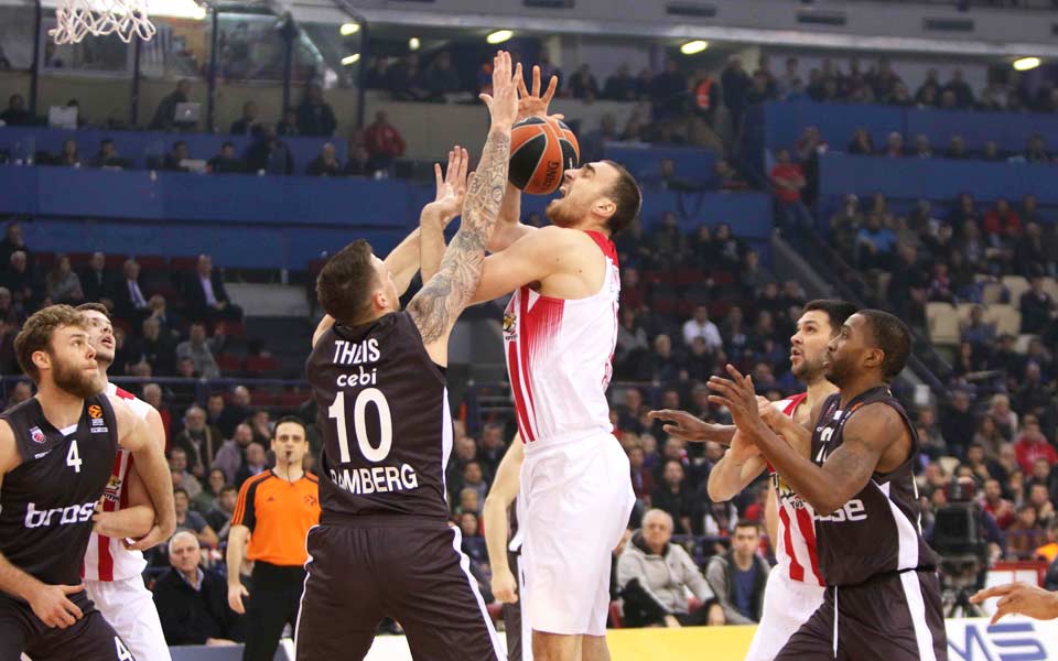 ευρωλίγκα-πρόκληση-στο-μπάμπεργκ-για-2223175