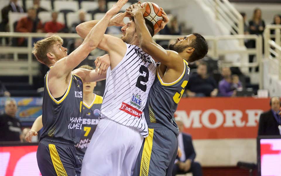 αποχαιρετά-το-τσάμπιονς-λιγκ-ο-παοκ-2223173