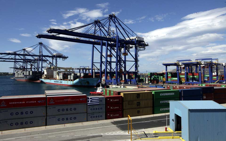 ο-δηκτησ-14-12-17-2223170